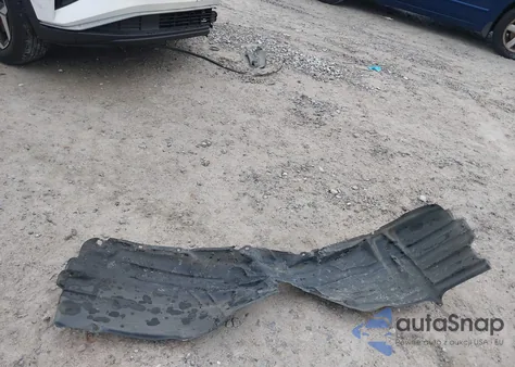 2011 Toyota Camry из США, поврежденный, VIN 4T1BF3EK4BU696078